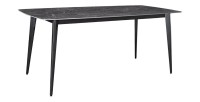 Table HEXA 160