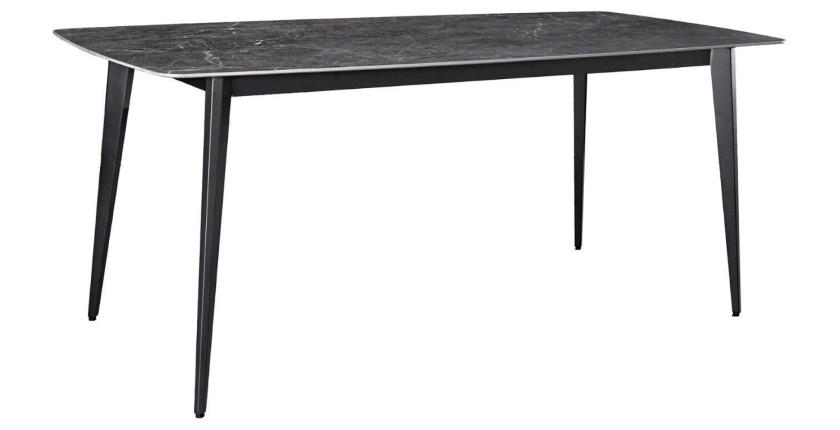Table HEXA 160