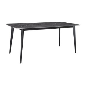 Table HEXA 160