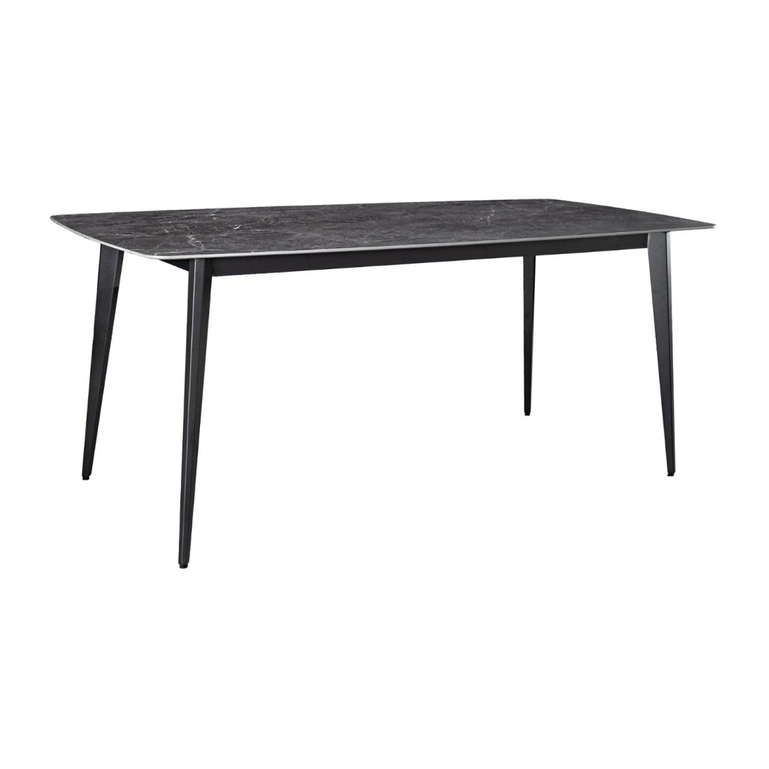 Table HEXA 160