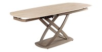 Table ATONIA beige