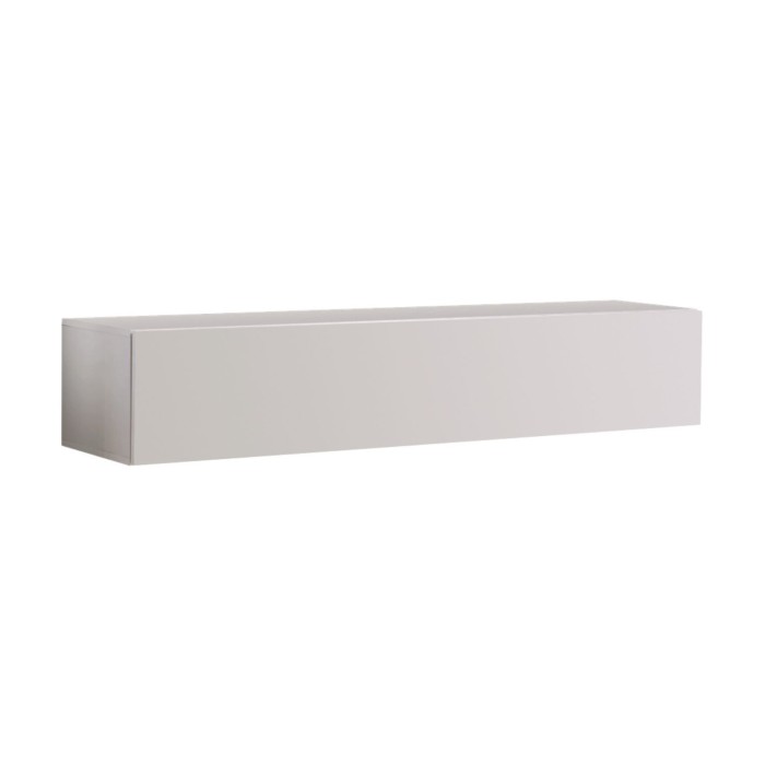 Meuble TV FLY – Cachemire...