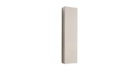 Vitrine opaque FLY cachemire
