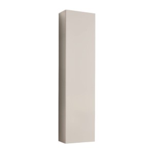 Vitrine opaque FLY cachemire