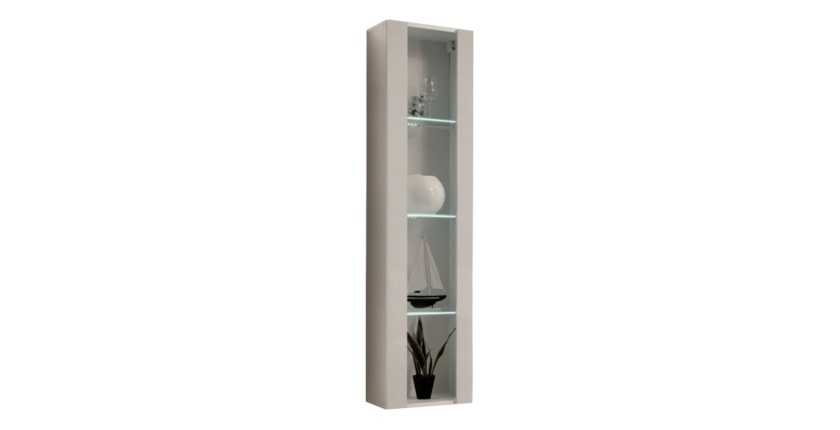 Vitrine FLY cachemire