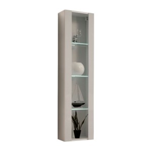 Vitrine FLY cachemire