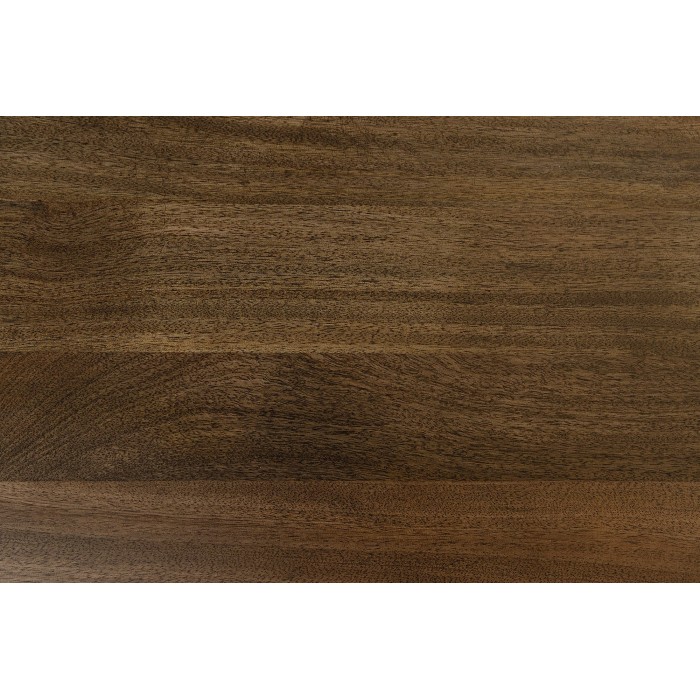 Zoom sur la texture du plateau de la table ARKOS 220cm