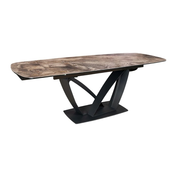 Table de salle à manger...