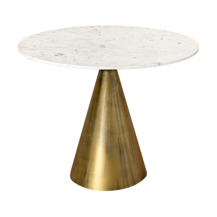 Table ronde SOLEA – Marbre...