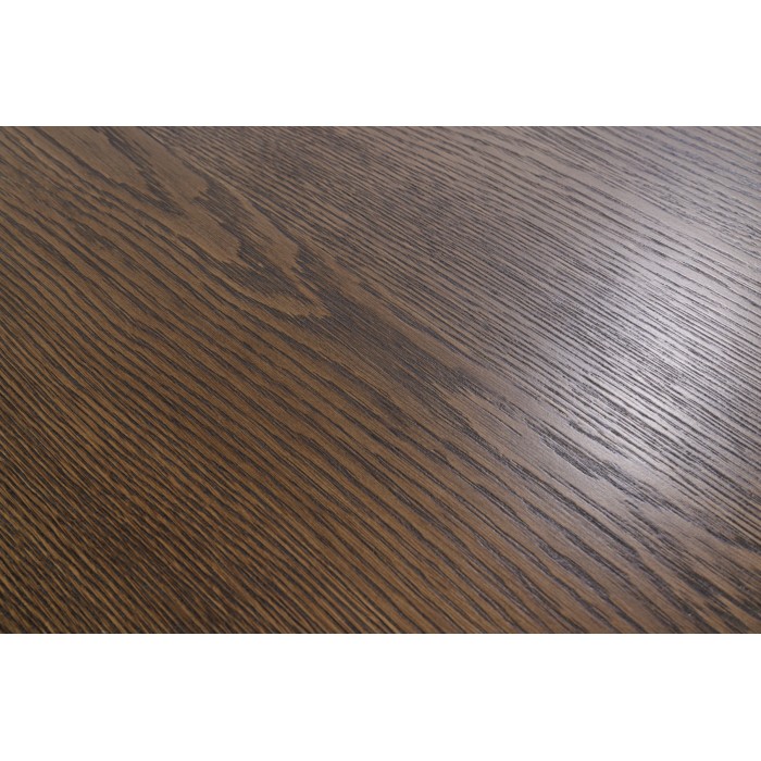 Eettafel KANOVA - Rond 140 cm - Hedendaagse stijl