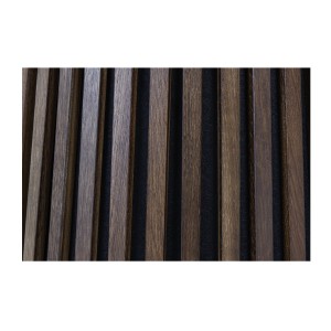 Table de salle à manger KANOVA – Ronde 140 cm – Style contemporain