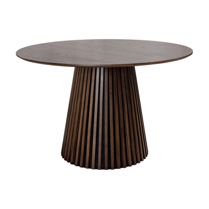 Table de salle à manger...