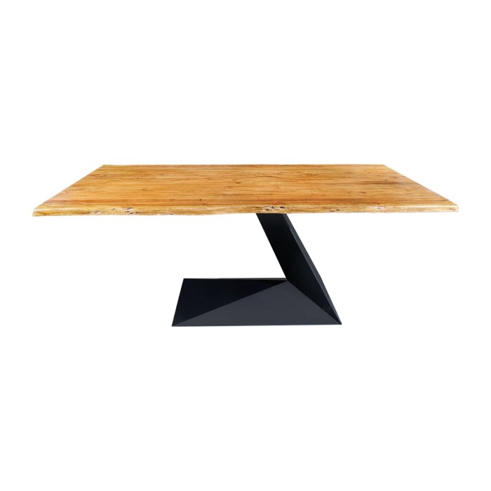 Table ARKAYA –...