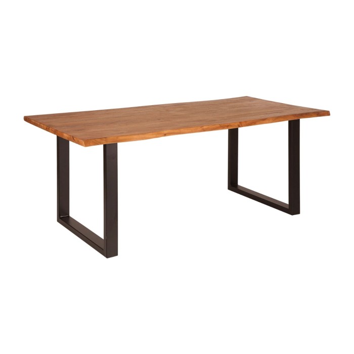 Table de salle à manger...
