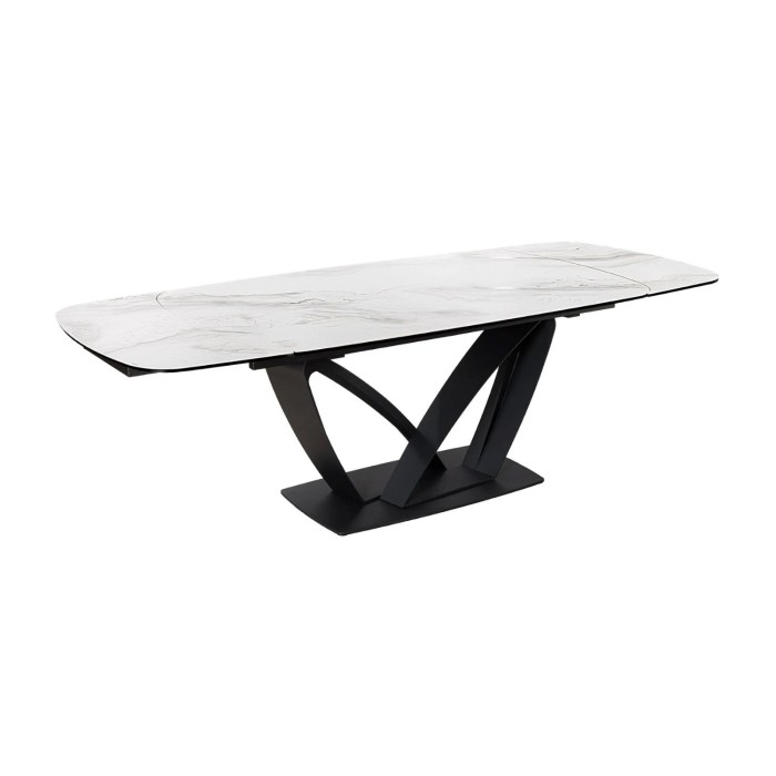 Table AZURA – Extensible...