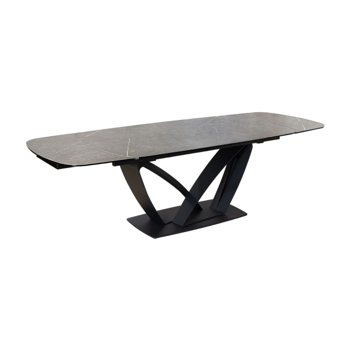 Table AZURA – Extensible...