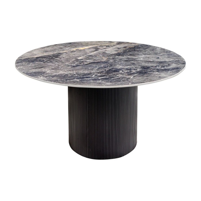 Table de salle à manger...