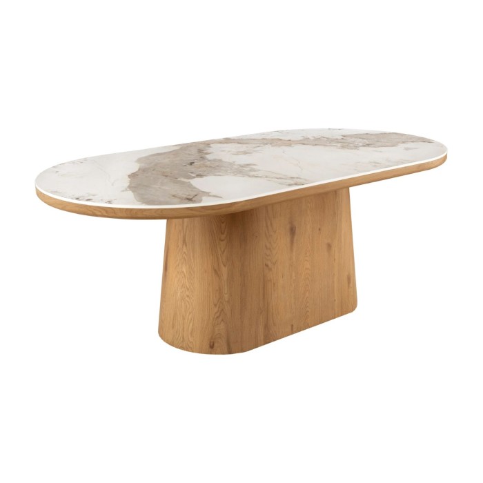 Table de salle à manger...
