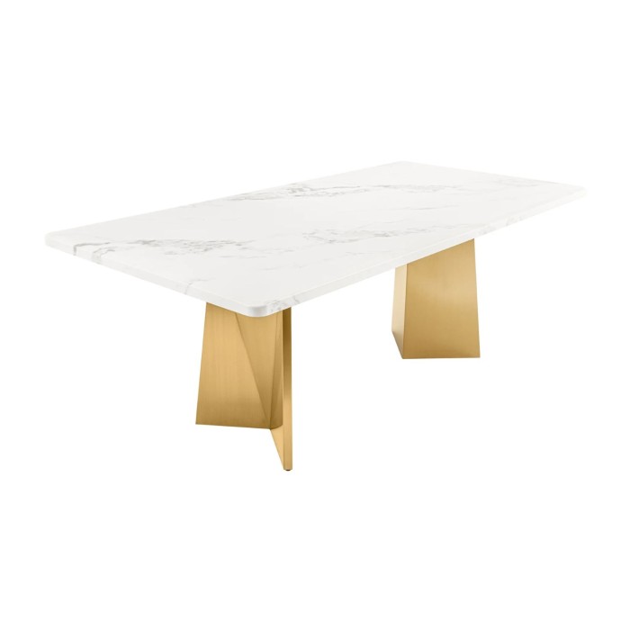 Table de salle à manger...