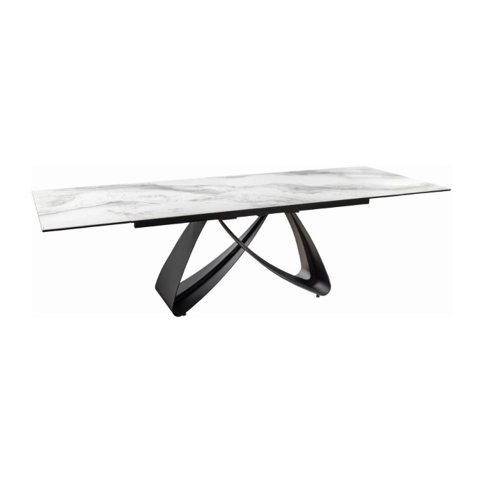 Table ZAREL – Extensible...