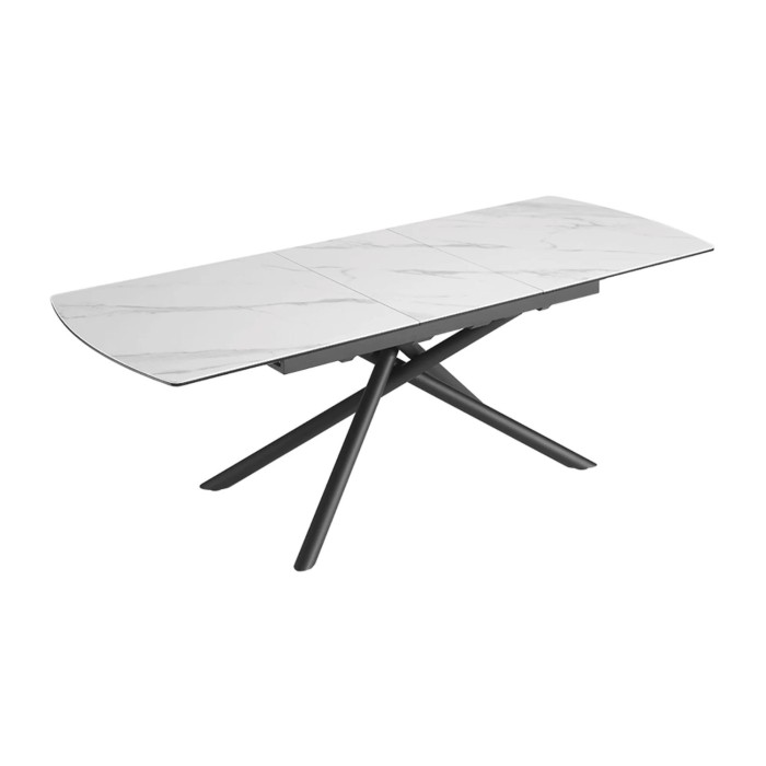 Table de salle à manger...