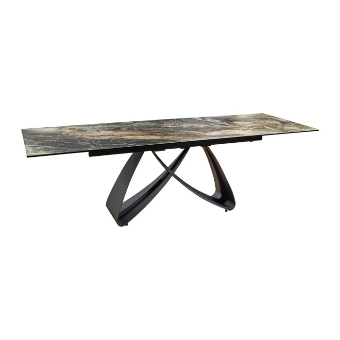 Table de salle à manger...