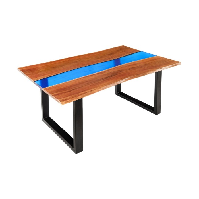 Table de salle à manger...