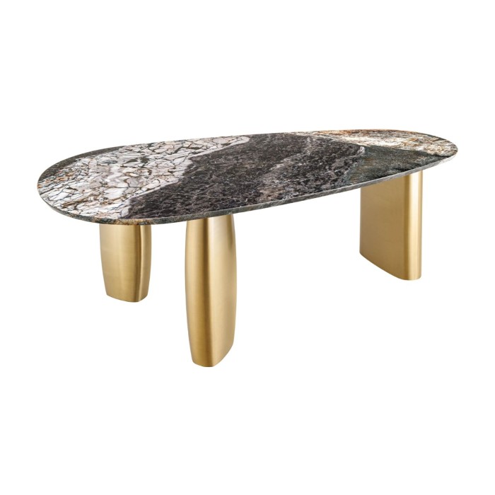 Table de salle à manger...