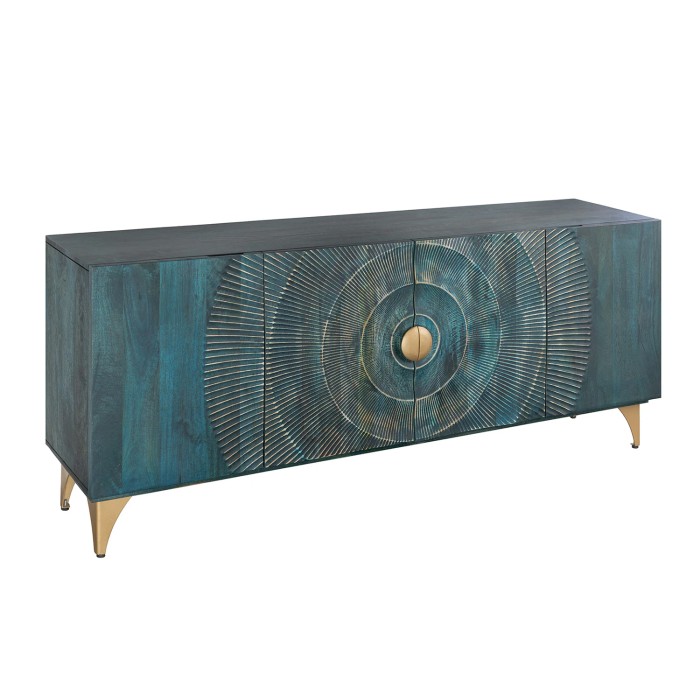 Buffet SOLARIS 180 cm en...