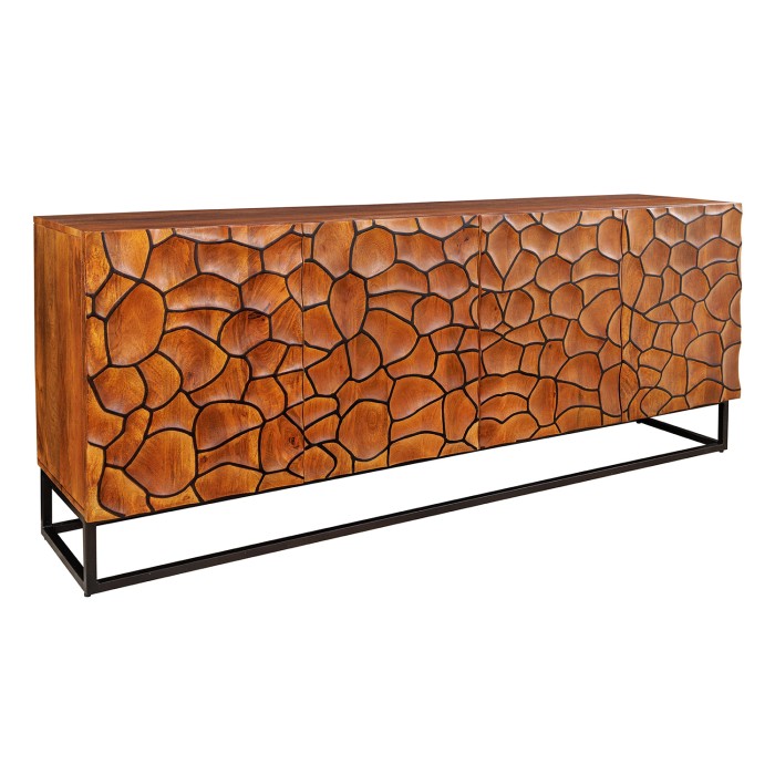 Buffet TERRAKAN 180 cm –...