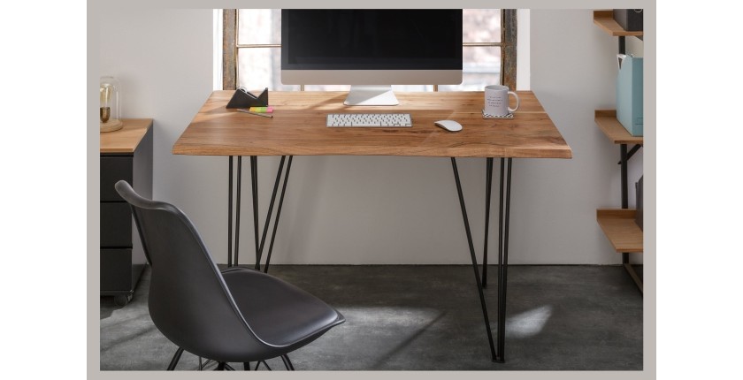 Table ARKAYA vu de face