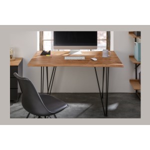 Table ARKAYA vu de face