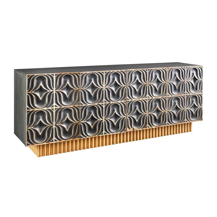 Buffet PALAZZO 180 cm –...