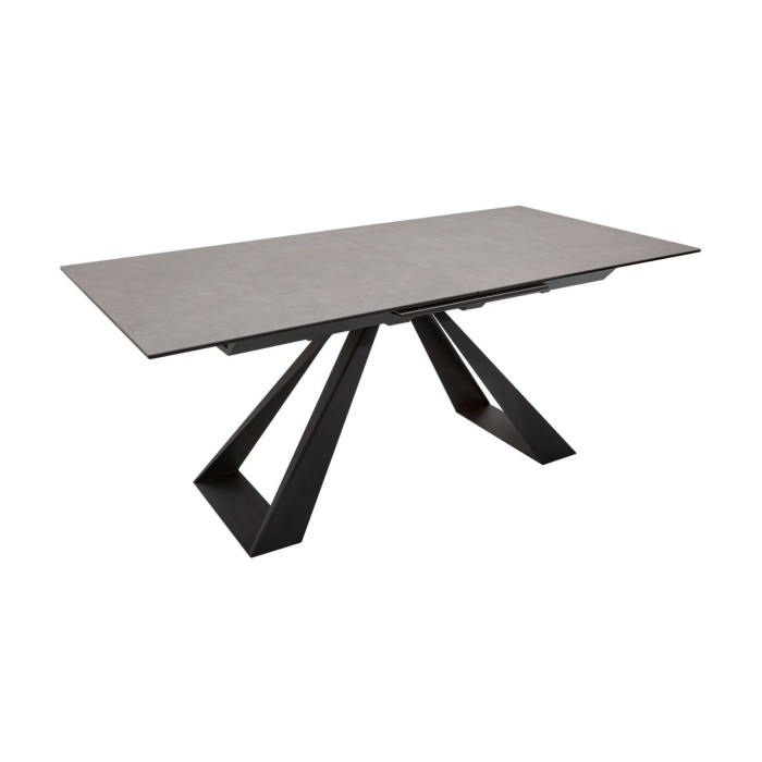 Table OLBIKA extensible
