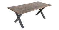 Table NALKO 160cm