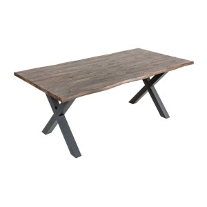 Table NALKO 160cm