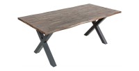 Table NALKO 200cm