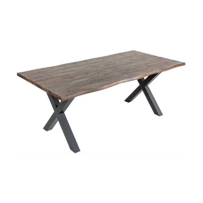 Table de salle à manger...