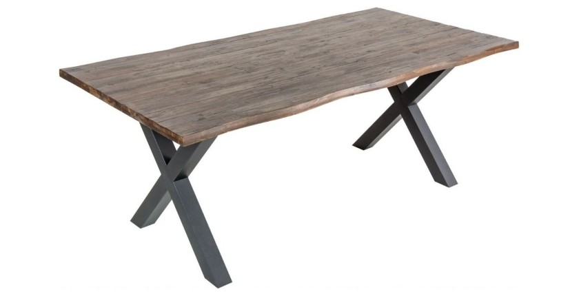 Table NALKO 200cm