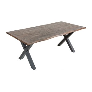 Table NALKO 200cm