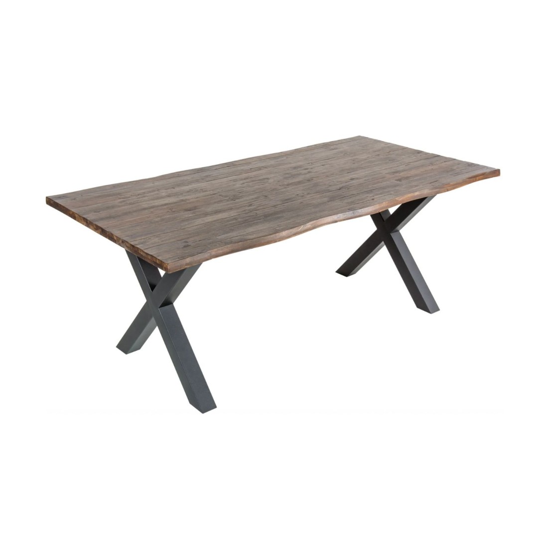 Table NALKO 200cm