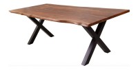 Table ORKAN 180cm