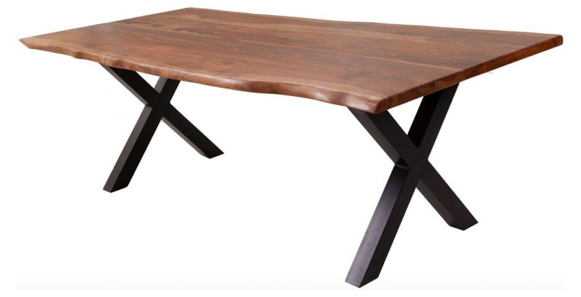 Table ORKAN 180cm