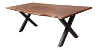 Table ORKAN 220cm