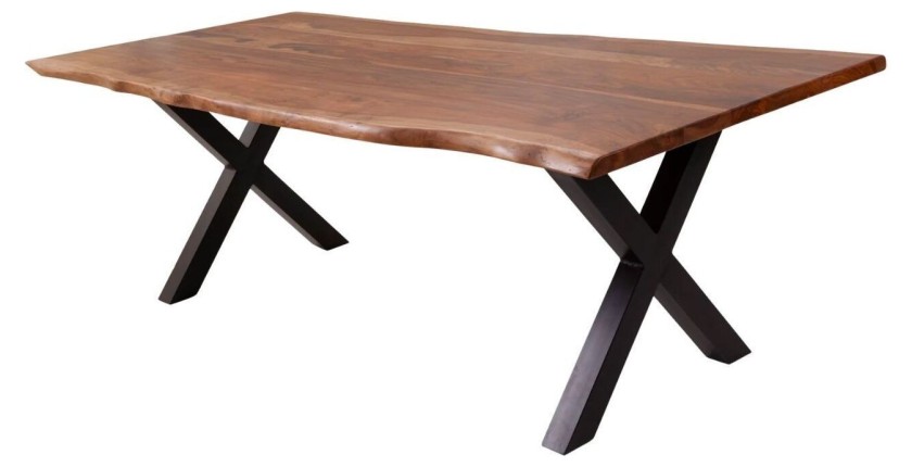 Table ORKAN 220cm