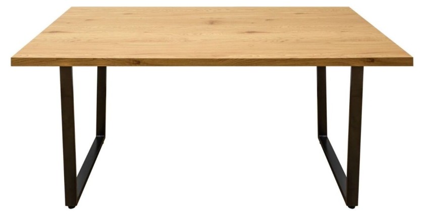 Table MERAX 160cm