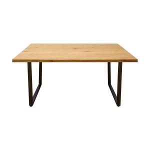 Table MERAX 160cm