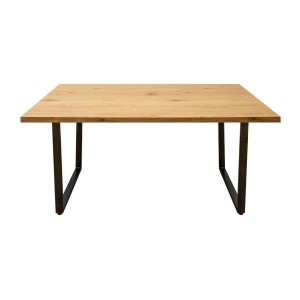 Table MERAX 160cm