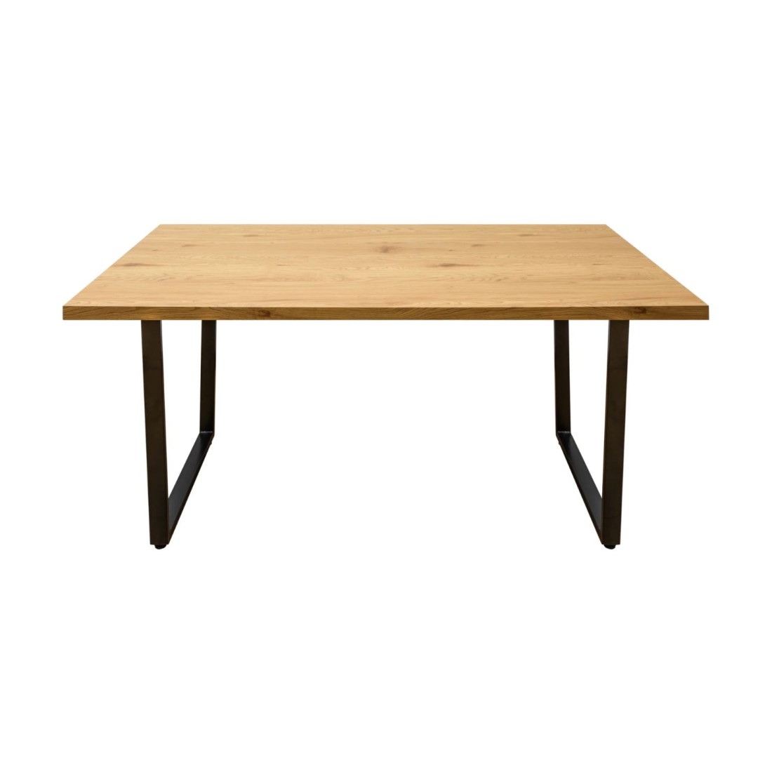 Table MERAX 160cm