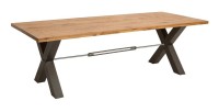 Table CHRIS 240cm